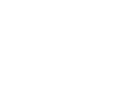 Logo Maison C